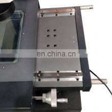 Manual Optical Vision Measuring Machine VMM thumbnail-4