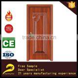 beautiful design hand carved wood front doors interal