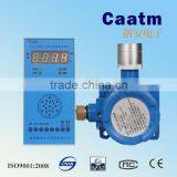 CA-2100C Natural Gas Controller thumbnail-1