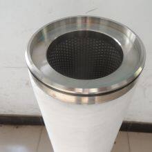 Alternative Liquid Coalescer Separator Filter Separation Cleaning Equipment Pall Filter Lss2f2h thumbnail-3