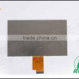 Tft Lcd Screen 7 Inch Without Touch Panel 40 Pin thumbnail-3
