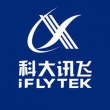 Shanghai yixiang Tech Co. Ltd.