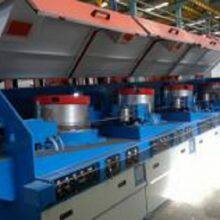 Wire Drawing Machine thumbnail-1