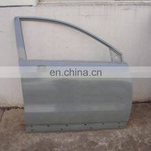 Car Body Parts Front Door Rear Door for C-R-VS 2007 2008 2009 2010 2011 thumbnail-2