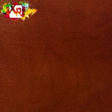 Basic Brown 1,Bismarck Brown G for Paper and Fabric Dyeing thumbnail-2