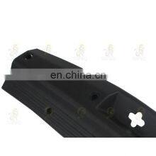 Suitable for Great Wall Haval CUV H3 H5 Tailgate Threshold Beads Tailgate Floor Beads Back Box Floor Beads thumbnail-5