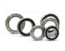 Excavator E120 Slewing Bearing Swing Bearing thumbnail-2