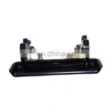 Free Shipping!For 1986-1995 Suzuki Samurai Exterior Outside Door Handle Front Left or Right thumbnail-4