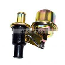 Free Shipping!HV1022C HVAC Heater Control Valve FOR Explorer Ranger Mountaineer Explorer thumbnail-1