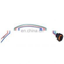 Бесплатная доставка! Электрический соединительный шлейф для датчика положения распределительного вала PC641, новый thumbnail-1