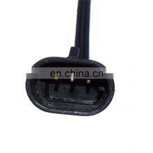 Free Shipping!NEW Crank Sensor 4727336AB for 97-03 Dodge Chrysler Jeep CKPS4727336AB thumbnail-4