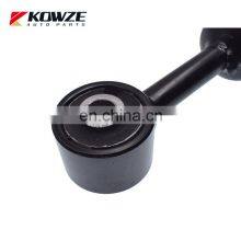 Front Suspension Strut Shock Absorber For TOYOTA HILUX KUN25 KUN36 TGN26 48510-09J90 thumbnail-5