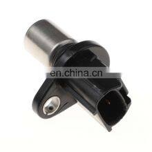 Car Crankshaft Position Sensor For TOYOTA PRIUS 90919 - 05024 thumbnail-2