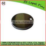 Nickel Trolley Coins/ Custom Trolley Coins thumbnail-1