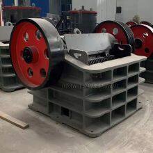 Rock Breaker Components thumbnail-2