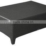 Synthetic Rattan Living Room Set thumbnail-5