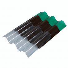 FRP Skylight Shed thumbnail-2