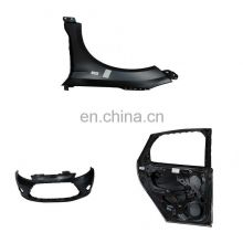 Simyi Japanese Aftermarket Car Auto Spare Part For HONDA ACCORD 2013 for Asia market