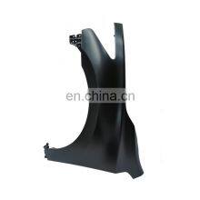 Simyi Automotive Parts Front Fender Original Model Steel Car Fenders For NISSAN TEANA ALTIMA 2016 thumbnail-1