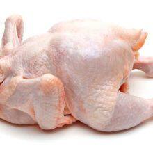 Best Price Grade Quality Frozen Whole Chicken thumbnail-3