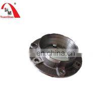 High Quality Differential Bearing Seat Oil Seal Seat Suitable for Dongfeng EQ145 thumbnail-2