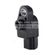 OEM 13580-29G00 13580 29G00 1358029G00 TPS Throttle Position Sensor For Suzuki GSXS1000 S1000AZ S1000A S1000FA GSXR600 GSXR750 thumbnail-3