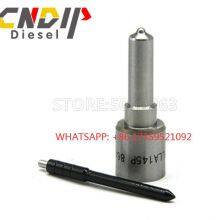 CNDIP Diesel Common Rail Fuel Injector Nozzle DLLA145P864 093400-8640