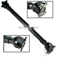 26208628043 26207629988 Auto Drive Shaft Complete for BMW 535i 550i 740i 740Li 750i 2011-2013