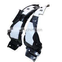 74151-SEN-H10 Hot Sale Auto Spare Parts Right Front Inner Fender for Honda City thumbnail-5