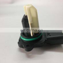 4984760 Foton for Cummins Isf2.8 Air Flowmeter thumbnail-3