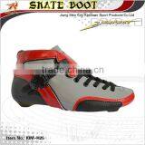 Roller Inline Skate, 110mm Wheel Inline Skate, 100mm Wheel Speed Skate Size 30-47 thumbnail-5