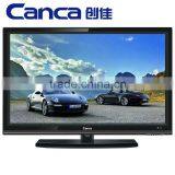 22 Inch Electronics/ FHD TV/ Hot Sale /DVB-T/S thumbnail-1