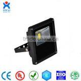 50W High power waterproof LED Floodlight with CE Rohs certifications