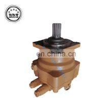 High Quality EX45UU EX45 Gear Pump EX50 Pilot Pump EX55 Plunger Pump thumbnail-4