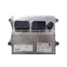 PC138-8 Excavator ECU Engine Controller 600-475-1103