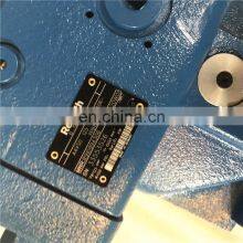 REXROTH A4VSO40 71 125 180 250 A4VSO180DR/30R-PPB13N00 A4VSO250DR/30R-PPB13N00 Hydraulic Piston Pump thumbnail-4