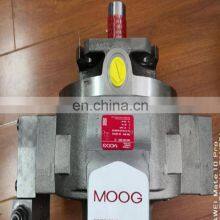 HPR18A1RKP045KM28F2Z00 D953-2015-10 HPR18A1RKP063KM28F2Z00 D954-2003-10 Hydraulic Piston Pump thumbnail-2