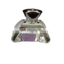 Высококонтрастный акриловый прототип, обработка на ЧПУ, цена завода. Прозрачный акриловый прототип, 3D-печать, услуга по индивидуальному изготовлению