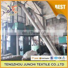 Junchi Good Quality Virgin High Tenacity Rope Making Colored Durable pp Yarn thumbnail-4