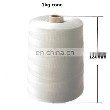 High Strength 24 Ply Nylon Thread Fishing Twine for Fishing Net thumbnail-3