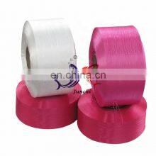840D High Strength Acid-Base Resistant Polypropylene Filament Yarn thumbnail-2
