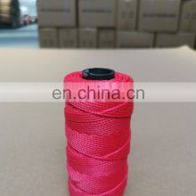 Gold Cup Nylon pp Fishing Twine thumbnail-5