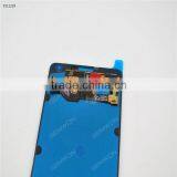 LCD+Touch Screen+frame For Samsung Galaxy A7 (A7000),LCD Display Screen for Samsung Galaxy A7 thumbnail-6