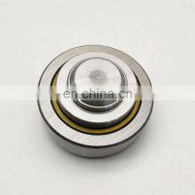 MR 0147 Composite Forklift Roller Bearings MR0147