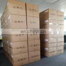 Ce Approved Portable 3 6 12 Channel ECG Price With Printer thumbnail-4