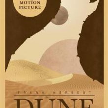 Dune By Frank Herbert