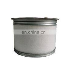 Ingersoll Rand Air Compressor to Replace Oil and Gas Separator 23716475 24438426