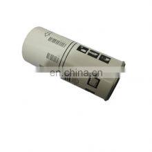 Atlas Air Compressor Oil Filter 1092200289 thumbnail-5