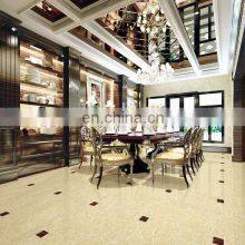 Plati Beige Porcelain Interior Tile Floor and Wall Tiles 600*600 800*800
