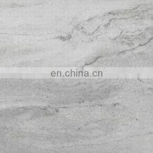 Foshan 750x1500mm Big Size 12mm Thick Grey Color Marble Porcelain Tiles for Floor and Wall JM758198F thumbnail-4